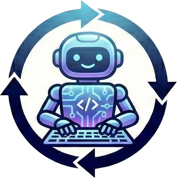 Agentic Coding & Automation - AI agents writing and reviewing code