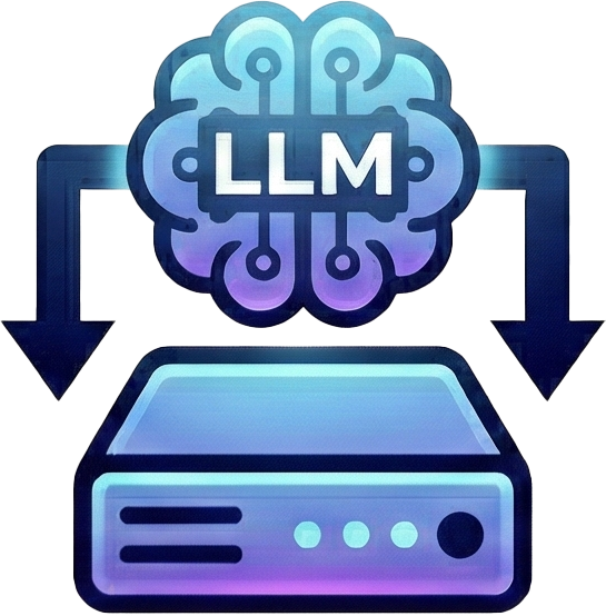 Local LLM Infrastructure - Self-hosted AI deployment
